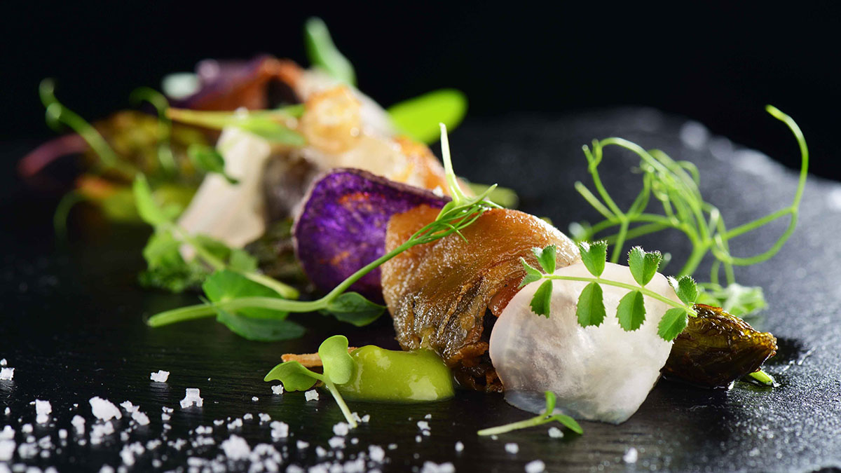 Porto Carras Sithonia Hotel - NR